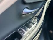 Chery Arrizo 8 Новосибирск  - изображение 61