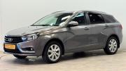 Lada (ВАЗ) Vesta I Киров  - изображение 15