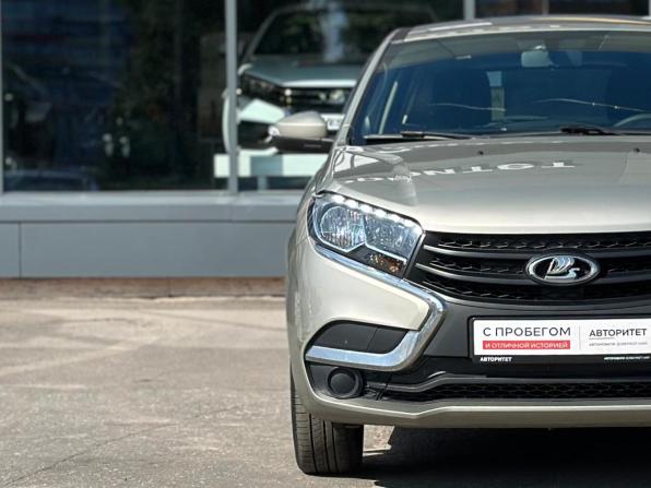 Lada (ВАЗ) XRAY I с пробегом 2019 года, цена 829 000 рублей, 91011 км, хэтчбек, Автокод Объявления