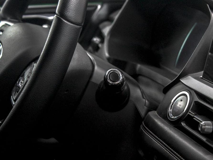 Chery Tiggo 7 Pro I Ростов-на-Дону  - изображение 12