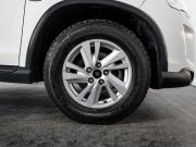Citroen C4 Aircross Иркутск  - изображение 42