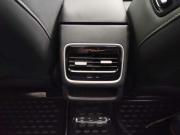 Chery Tiggo 8 Pro Max I Рестайлинг Санкт-Петербург  - изображение 53