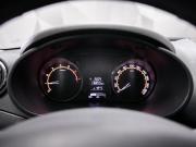 Lada (ВАЗ) Granta I Рестайлинг Ульяновск  - изображение 34