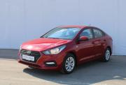 Hyundai Solaris II Нижний Новгород  - изображение 25