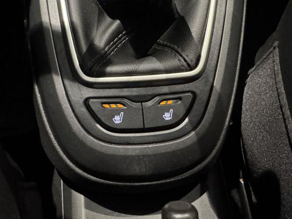 Lada (ВАЗ) Vesta I с пробегом 2019 года, цена 875 000 рублей, 174743 км, универсал, Автокод Объявления