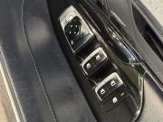 Kia K5 III Москва  - изображение 34