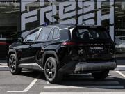 Toyota RAV4 VI (XA60) Волгоград  - изображение 25