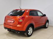 SsangYong Actyon II Альметьевск  - изображение 28