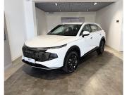 Haval F7 II Москва  - изображение 15