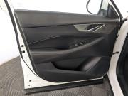 Changan CS35 Plus I Рестайлинг Москва  - изображение 47