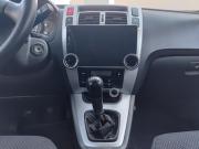 Hyundai Tucson I Йошкар-Ола  - изображение 40