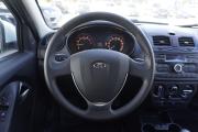 Lada (ВАЗ) Granta I Рестайлинг Ульяновск  - изображение 36