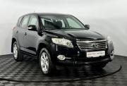 Toyota RAV4 III (XA30) Рестайлинг Нижний Новгород  - изображение 28