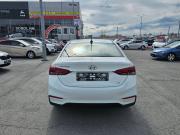 Hyundai Solaris II Тюмень  - изображение 22