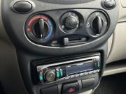 Lada (ВАЗ) Kalina I Екатеринбург  - изображение 35