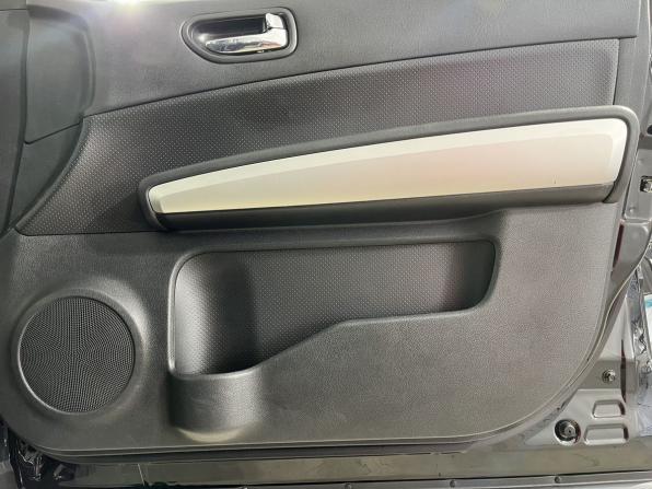 Nissan X-Trail II Рестайлинг с пробегом 2013 года, цена 1 319 000 рублей, 158211 км, внедорожник, Автокод Объявления