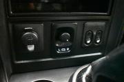 Lada (ВАЗ) Niva Travel I Москва  - изображение 24