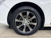Opel Astra J Москва  - изображение 37