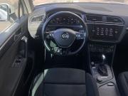 Volkswagen Tiguan II Самара  - изображение 41