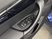 BMW X1 II (F48) Воронеж  - изображение 33
