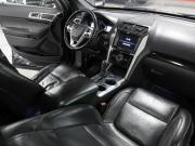 Ford Explorer V Москва  - изображение 31