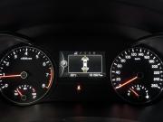 Kia Optima IV Рестайлинг Москва  - изображение 46