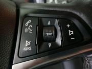 Opel Astra J Рестайлинг Ставрополь  - изображение 48