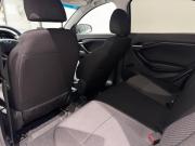Lada (ВАЗ) Vesta I Екатеринбург  - изображение 33