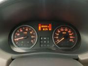 Renault Logan I Рестайлинг Ярославль  - изображение 25