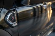 Mini Countryman II Ростов-на-Дону  - изображение 42