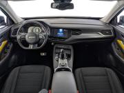 Haval F7x I Москва  - изображение 43