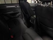Mazda CX-5 II Тюмень  - изображение 46