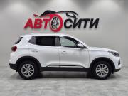 Chery Tiggo 4 Pro I Воронеж  - изображение 29