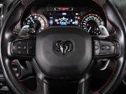 Ram 1500 V Тюмень  - изображение 58