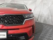 Kia Sorento IV Москва  - изображение 30