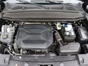 Haval H3 I Самара  - изображение 29