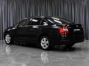 Skoda Octavia III (A7) Рестайлинг Тюмень  - изображение 21
