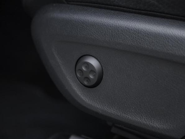 Mercedes-Benz GLS II (X167) с пробегом 2019 года, цена 6 799 000 рублей, 108521 км, внедорожник, Автокод Объявления