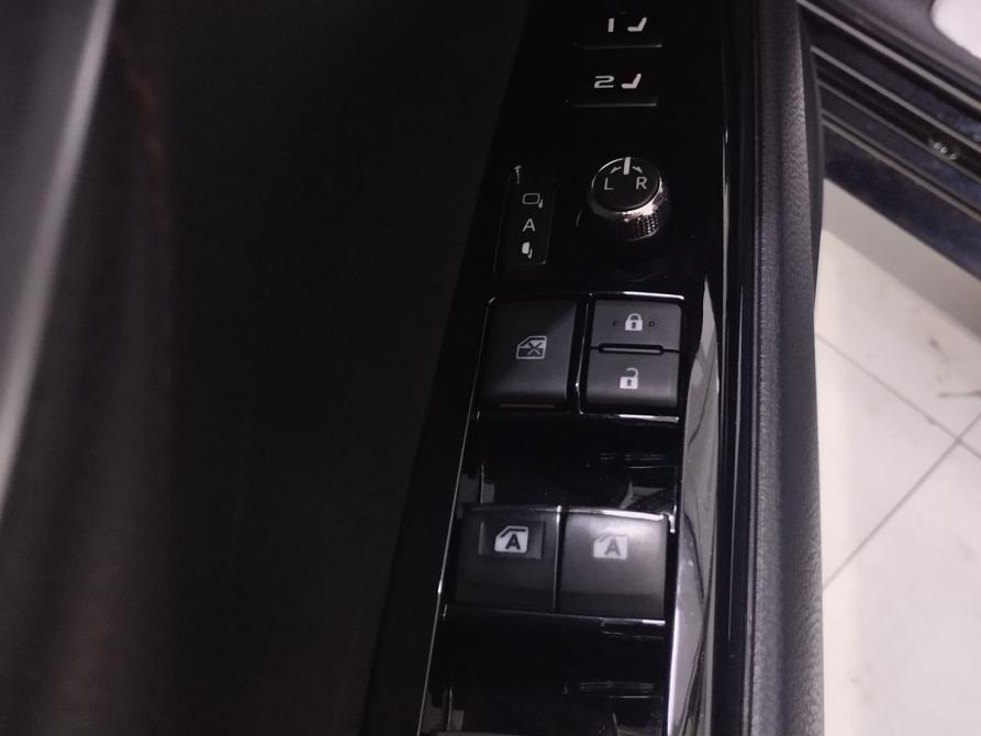 Toyota Camry VIII (XV70) Минеральные Воды  - изображение 13