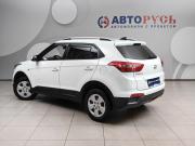 Hyundai Creta I Рестайлинг Подольск  - изображение 27