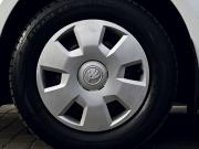 Skoda Octavia III (A7) Рестайлинг Екатеринбург  - изображение 36