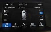 Ford Focus III Рестайлинг Москва  - изображение 22