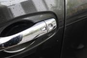 Nissan X-Trail III Рестайлинг Москва  - изображение 38