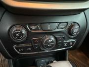Jeep Cherokee V (KL) Санкт-Петербург  - изображение 22