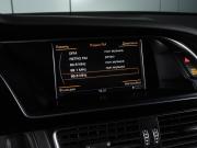 Audi A5 I (8T) Рестайлинг Минеральные Воды  - изображение 40