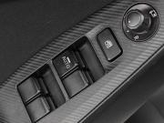 Mazda 3 III (BM) Екатеринбург  - изображение 39