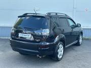 Mitsubishi Outlander II Рестайлинг Санкт-Петербург  - изображение 29