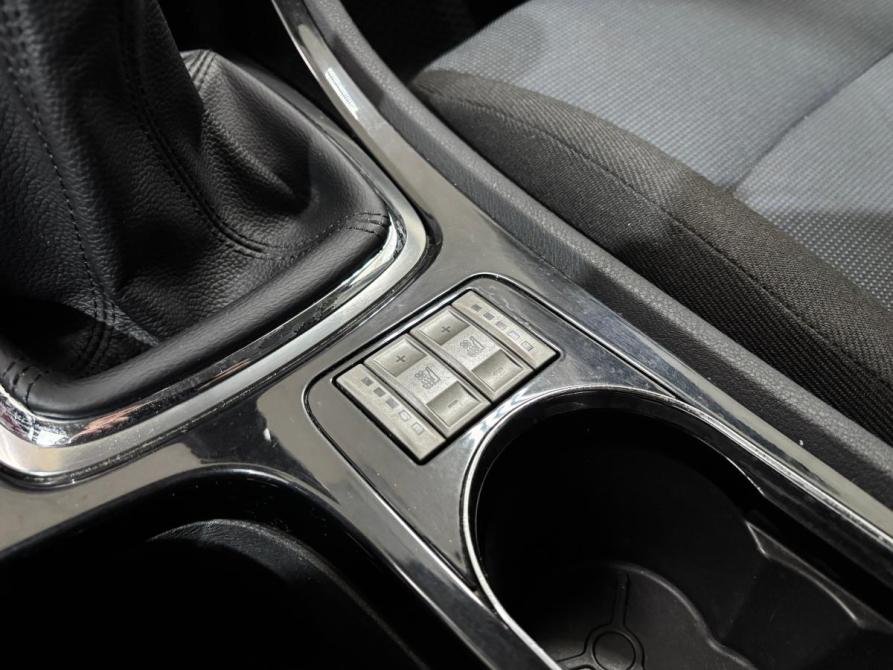 Ford Mondeo IV Альметьевск  - изображение 21