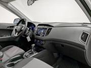 Hyundai Creta I Рестайлинг Санкт-Петербург  - изображение 36