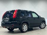 Nissan X-Trail II Кемерово  - изображение 21